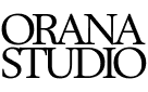 Orana Studio